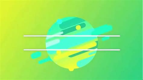 Brasileira Coroa Gemendo Gostoso Search Xvideos