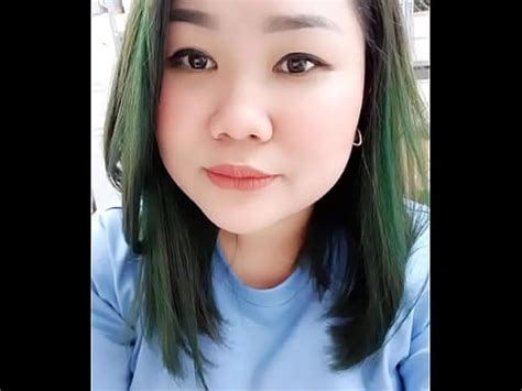 Everyone Can Fuck My Juicy Pussy Xnxx