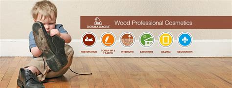 Sơn dầu Borma Wachs - Sàn gỗ CQ | Sàn gỗ tự nhiên ngoài trời