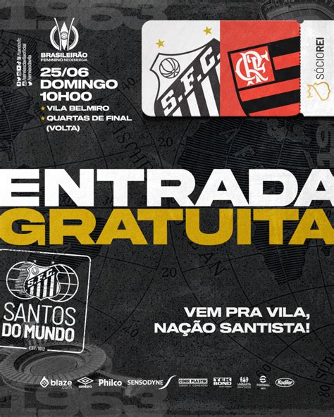 Vale Vaga Na Semifinal Entrada Gratuita Para Sereias Da Vila X