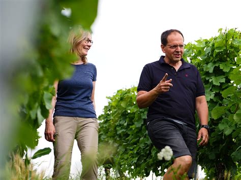 Café Raab Mainz - Gerne bilden wir Sie aus: Restaurantfachfrau, -mann