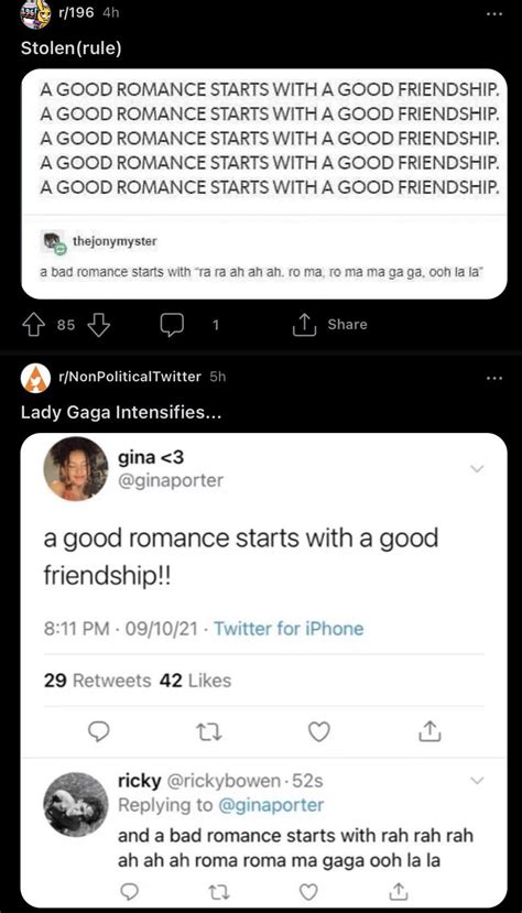 What The Fuck Happened Her Ul E R 196