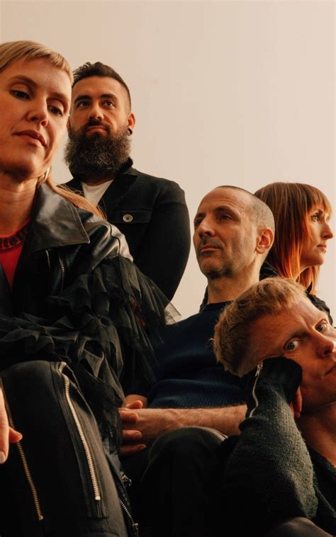 CAVETOWN Tickets - CAVETOWN Montreal 2025 Concerts - Tickets.ca