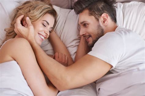 Ingorodi Was Tun Bei Schmerzen Beim Sex