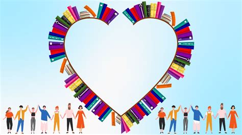 blurring  lines    reader  reader