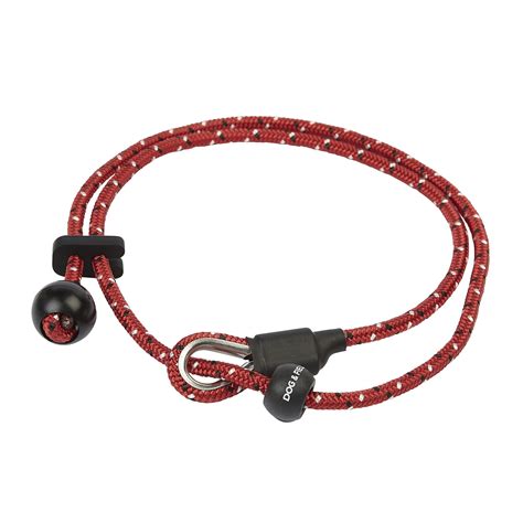 Pro Trainer Heeling Slip Lead | Dog & Field Stockist | SGS – Sussex