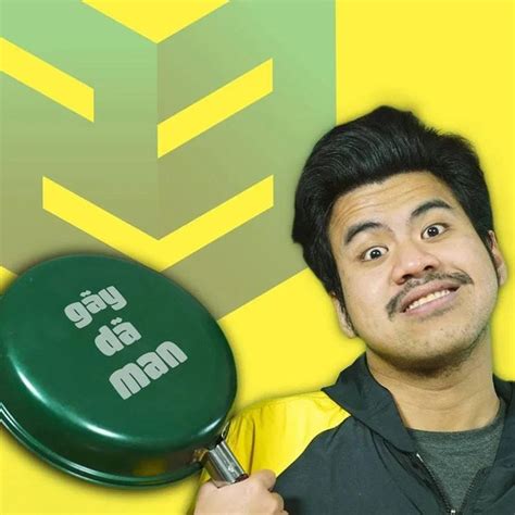 Khi các hot streamer phát ngôn Không phải ngôn tình triết lý thì cũng là tiếng gáy cực khét