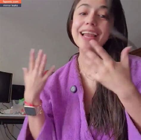 Shana Hazuki Aka Shanahazuki Nude Leaks Onlyfans Faponic