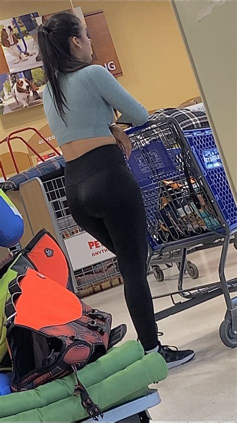 Perfect Latina Goddess In Black Leggings Pt Spandex Leggings Yoga Pants Forum