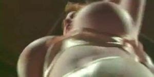 Rhonda Baxter Huge Tits Porn Videos