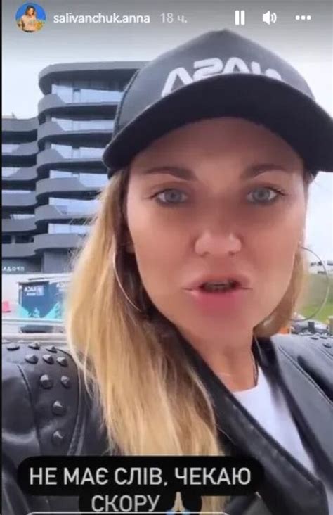 Дружина продюсера "Квартал 95" розповіла, як її старший син Гліб ...