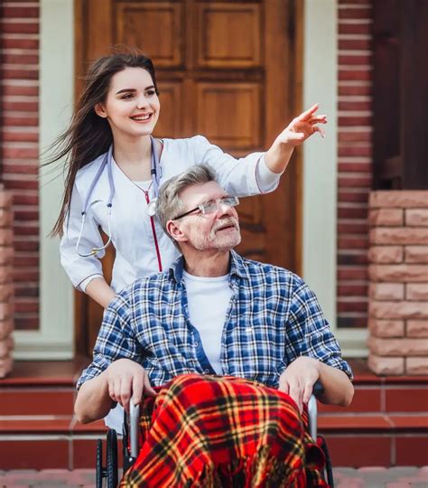 Best Homecare Service Provider In Kerala Homecare Kerala