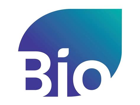 301 Moved Permanently