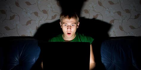 Weird Dark Web Stories From Reddit and Quora - Business Insider