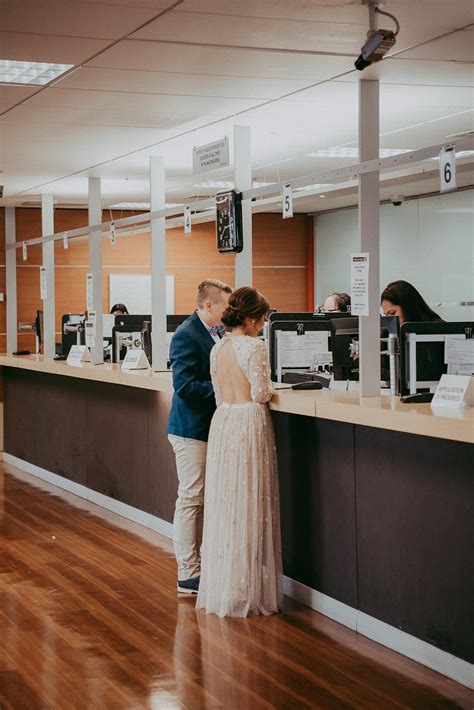 New Zealand Same Sex Wedding