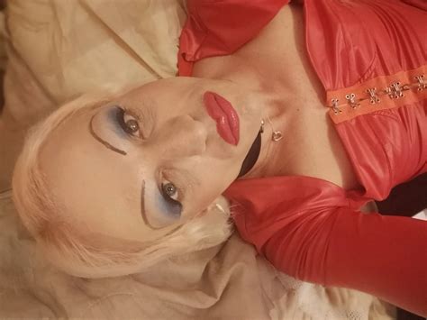 Trans Sissy Bitch For Real Nude Pics Xhamster