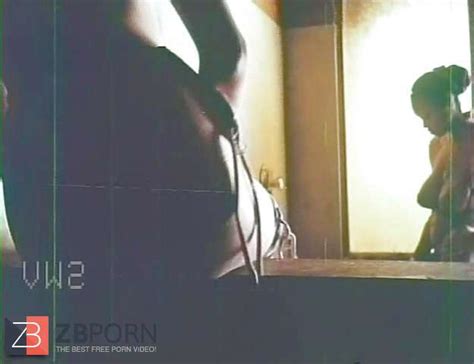 More Debbie McGuire With Uschi ZB Porn