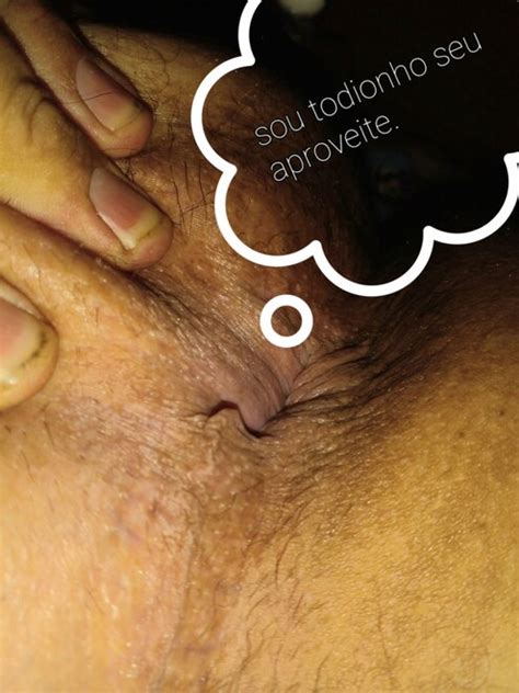 MUITO GOSTOSO Porn Pic