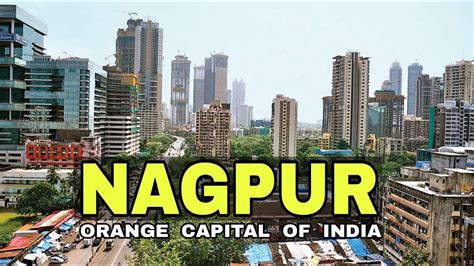 Property In Nagpur House For Sale In Nagpur Real Estate