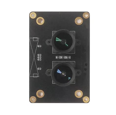 Best Manufacturer 1/2.9″ 2MP GC2053 GC2093 Sensor 1080P 30fps HDR Night ...