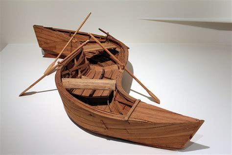 The History Of Wood Carving In Art Widewalls