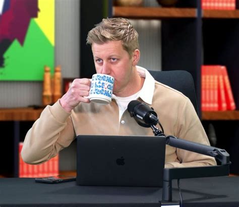 WATCH: Gareth Cliff faces backlash over controversial comments on