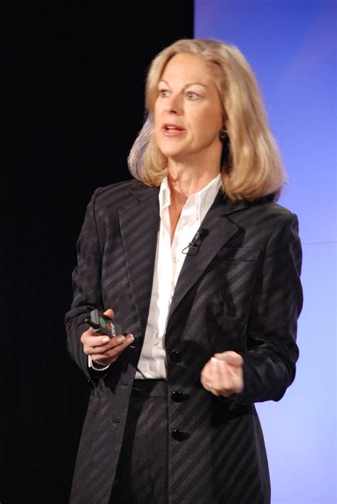 Christie Hefner - Alchetron, The Free Social Encyclopedia