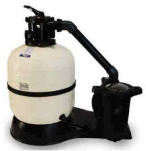 aqua water systems india  bengaluru manufacturer  aqua combo