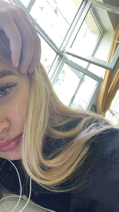 Barbie on Twitter: https://t.co/s2tX5EcidR / Twitter