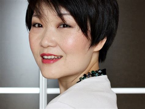 Photos Swatches Dior Nude Tan Paradise Duo Pink Glow And Dior Summer Blush Brush