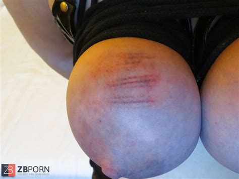 Nona Sessione ZB Porn