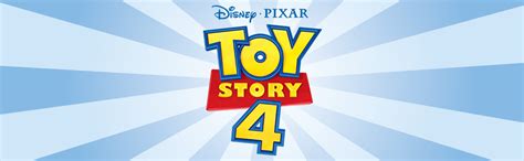 Amazon Hot Wheels Mattel Disney And Pixar Toy Story 4 Bundle Of 6 1 64 Scale Character Cars