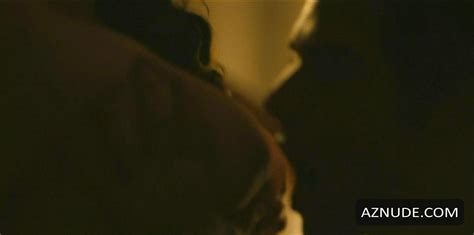 Martha Nowill Nude Aznude