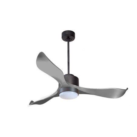 Modulo De Klassfan Ventilador De Techo Super Desestratificador Con