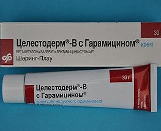 Кремы и мази от аллергии на коже у взрослых: средства и таблетки, гели 2025
