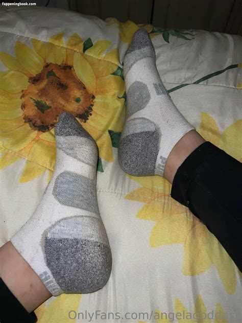 Angelagoddess Nude OnlyFans Leaks Fappening FappeningBook