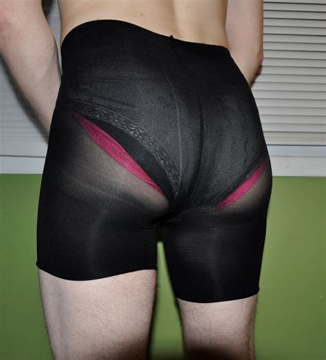 My Ass Again See Through And Panties 21 Pics XHamster