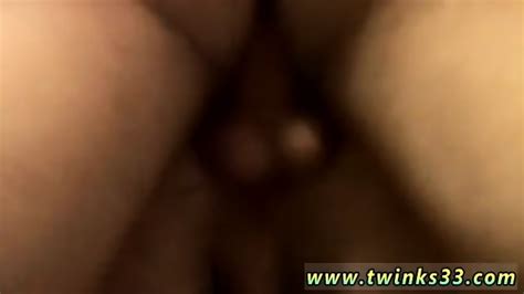 Gay Twinks With Large Bats And Anal Smokin Threesome