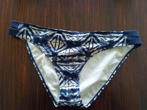 Roxy Bikini Gebraucht In Kreuzlingen F R Chf Mit Lieferung Auf Ricardo Kaufen