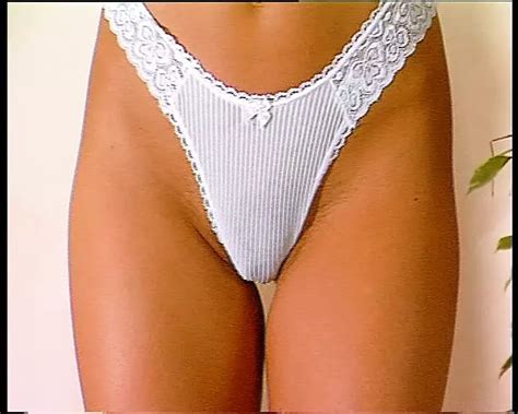 Sie Schreit Ja Zeigs Mir Geiles Foetzchen German Amateur Porn Xhamster