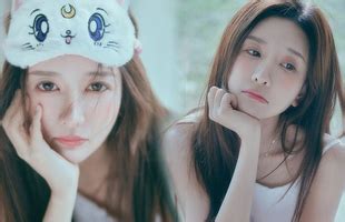 Gia nhập làng game năm nhưng không ai biết đến hot girl tung bằng chứng khiến fan ngỡ ngàng