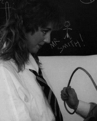 Vintage B W Spanking Porn Pictures Xxx Photos Sex Images