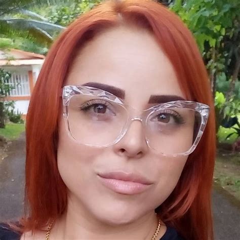 Shirley Ann 🇵🇷 Shirley62633 • Threads Say More