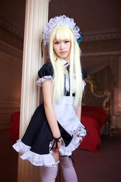 Japanesebeauties Cosplay Chico Jav Model Free Javidol Nude Picture Gallery Av