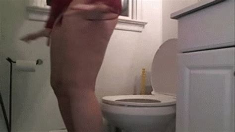 Dani Toilet Fetish Isis Studios Amateur Girls Clips Sale