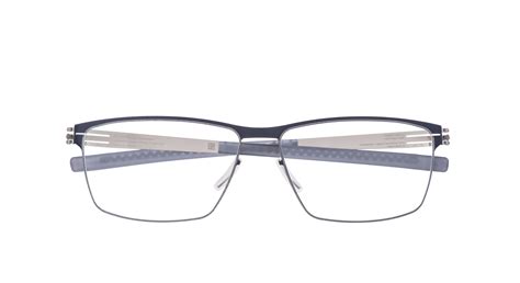 Sven H. - ic! berlin eyewear