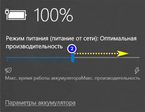 Из-за чего низкая производительность процессора intel на ноутбуке. как ...