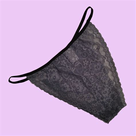 Bikini Valeria Gris Nikla Eroteca Sex Shop Online