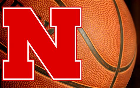 Season Tickets On Sale For Nebraska Men's Basketball - KFOR FM 103.3 ...