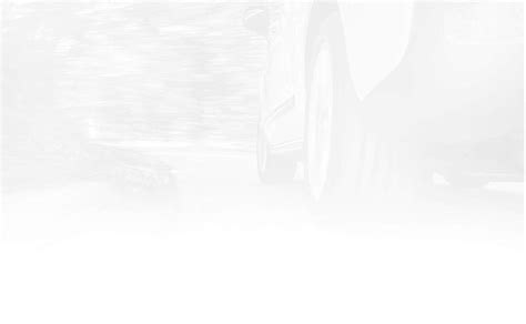 auto finance blog birchwood credit solutions